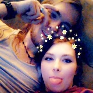 Meet your Posher, Jon